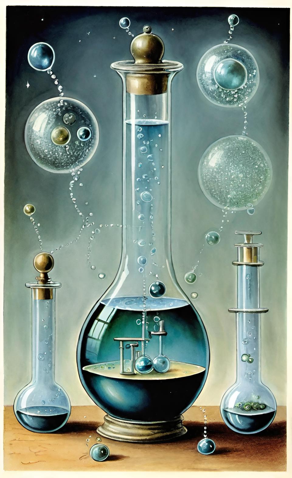 Modern Stochastics: Theory and Applications cover