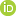 ORCID icon link to view author Rokas Author details